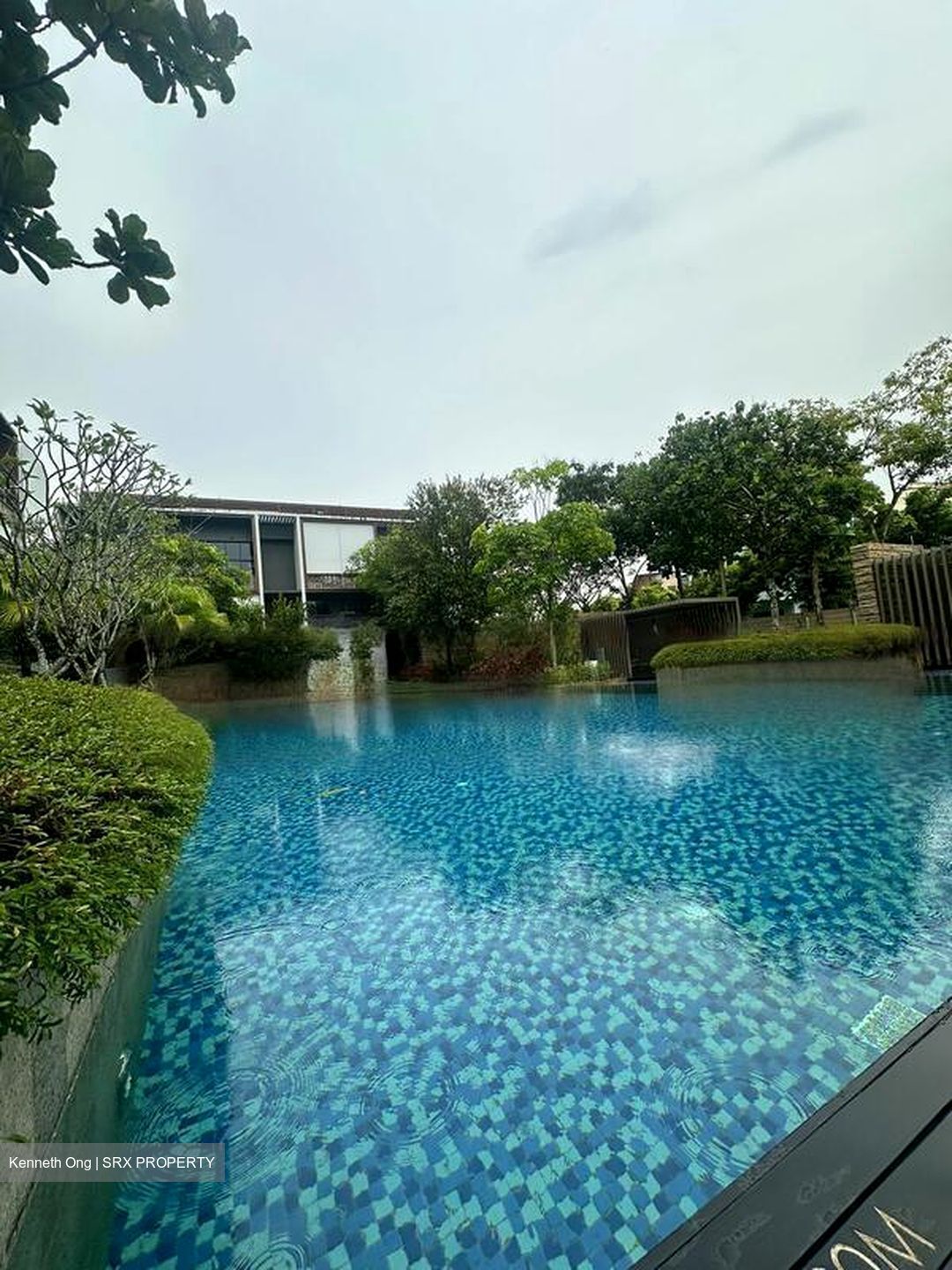 Kandis Walk (D27), Condominium #471725291